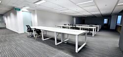 Central Plaza (D3), Office #453912361